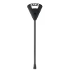 Able2 Flipstick