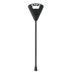 Able2 Flipstick