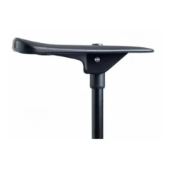Able2 Flipstick