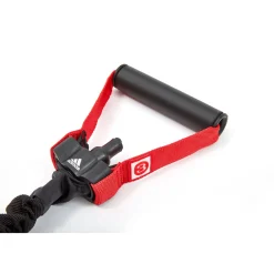 Adidas level 3 Power tube
