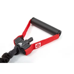 Adidas level 2 Power tube