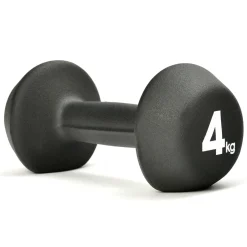 Adidas Neopreen Dumbbell Set