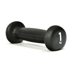 Adidas Neopreen Dumbbell Set