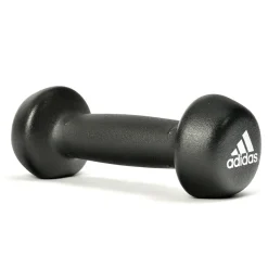 Adidas Neopreen Dumbbell Set