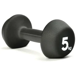 Adidas Neopreen Dumbbell Set