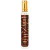 Adopt Ebène Sensuelle Eau De Parfum
