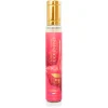Adopt Rendez-Vous Gourmand Eau de Parfum