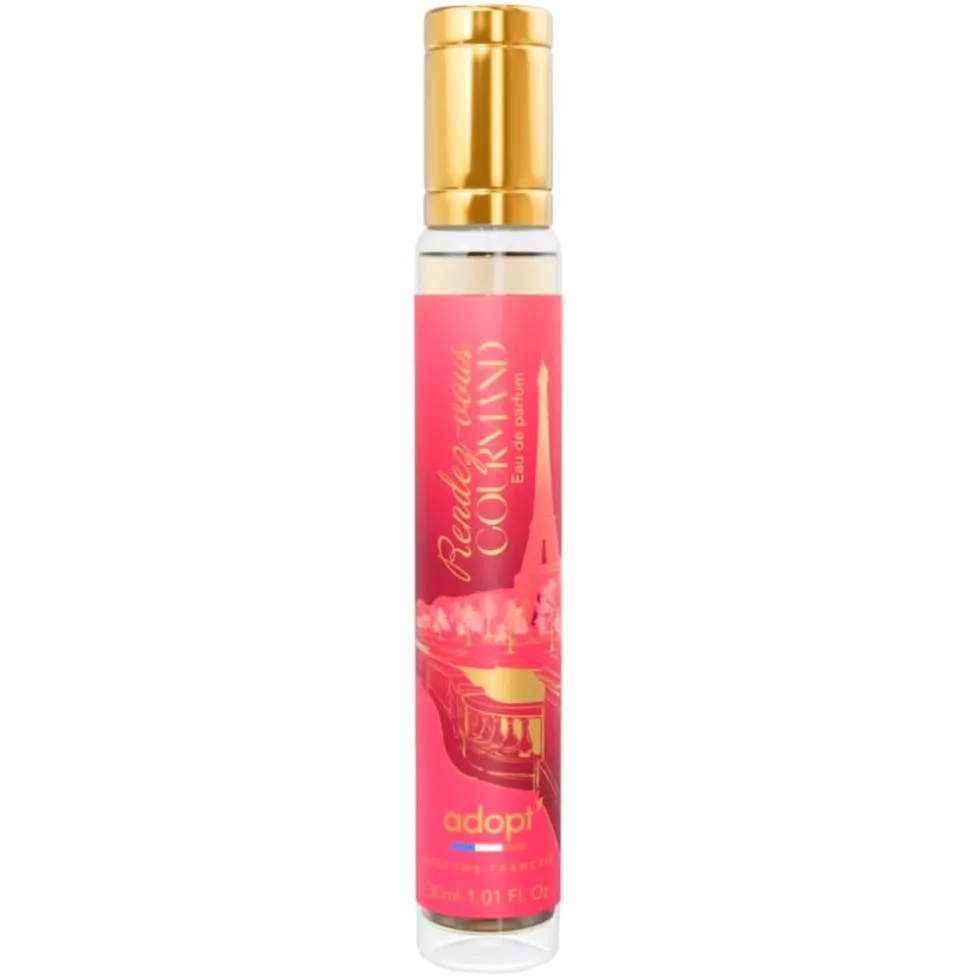Adopt Rendez-Vous Gourmand Eau de Parfum