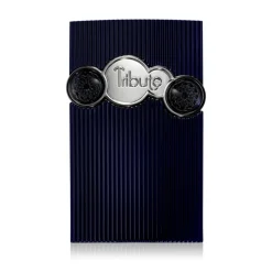 Afnan Tribute Blue Eau de Parfum