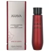 Ahava Apple of Sodom Activating Smoothing Essence 100ml