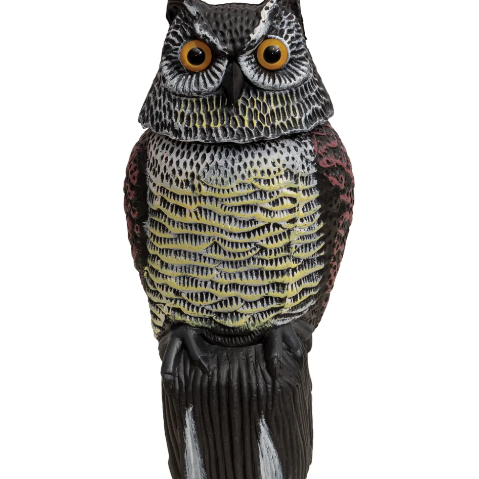 Aidapt gh301 vogelverschrikker
