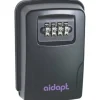 Aidapt VM844A Sleutelkluis