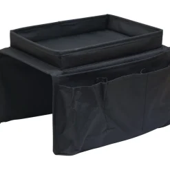 Aidapt Armleuning stoel organizer
