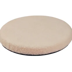 Aidapt draaikussen fleece cover