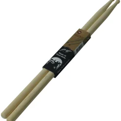 Aidapt G908AA Drumstokken