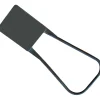 Aidapt gordelhelper auto