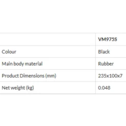 Aidapt gordelhelper auto