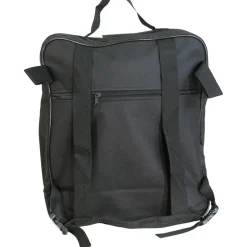 Aidapt VA132SS Rolstoeltas