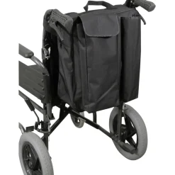 Aidapt VA132SS Rolstoeltas