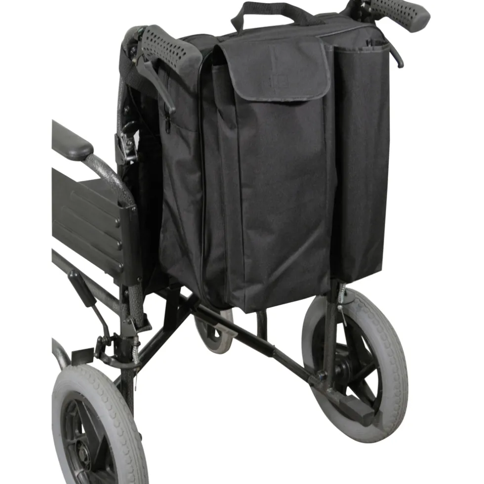 Aidapt VA132SS Rolstoeltas
