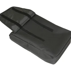 Aidapt va137sst armleuingtas rolstoel