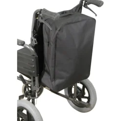 Aidapt va134st scootmobieltas