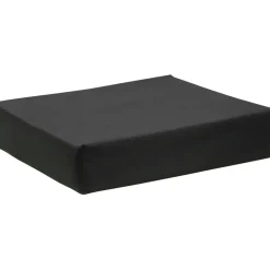 Aidapt VA126W Rolstoelkussen