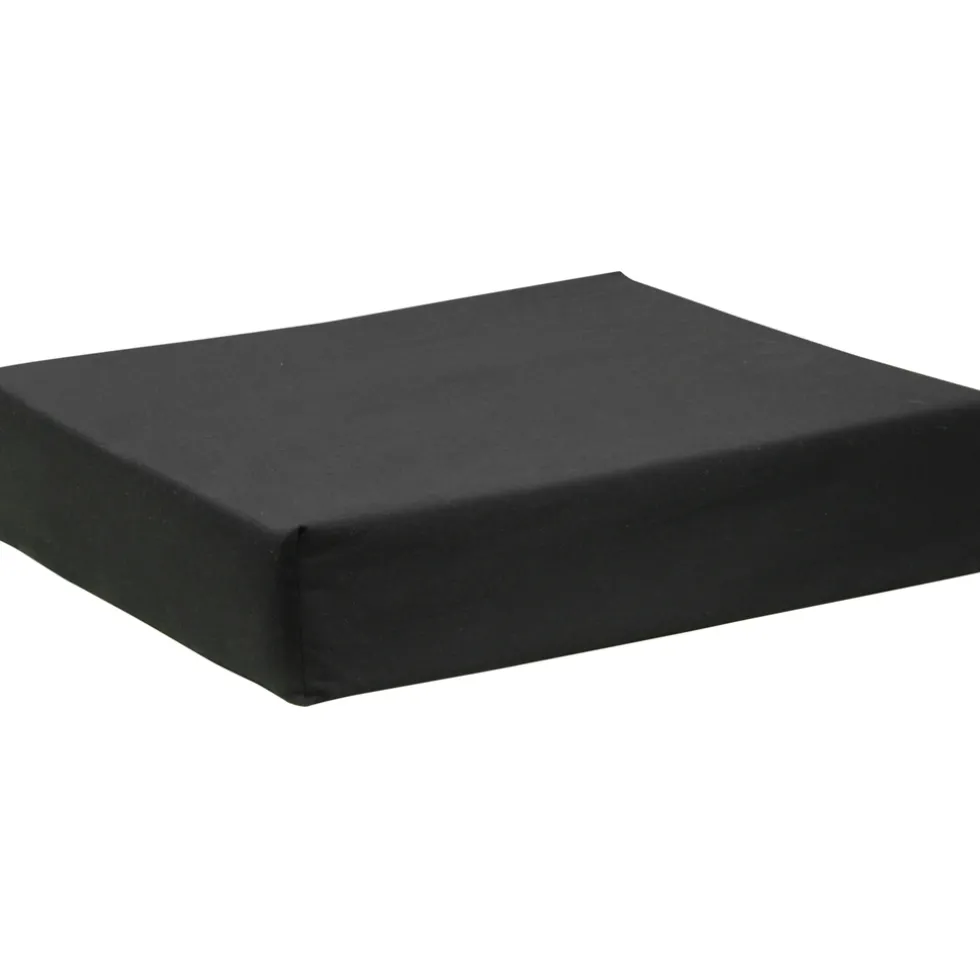 Aidapt VA126W Rolstoelkussen