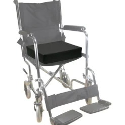 Aidapt VA126W Rolstoelkussen