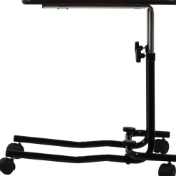 Aidapt vg832aa bedtafel met wielen