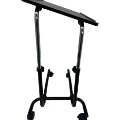 Aidapt vg832aa bedtafel met wielen