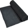 Aidapt VM933AJ AntiSlip Mat