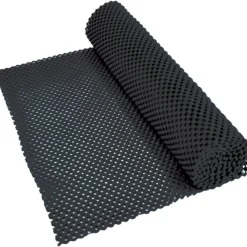 Aidapt VM933AJ AntiSlip Mat