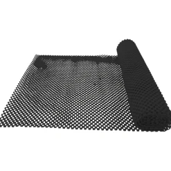 Aidapt VM933AJ AntiSlip Mat