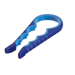 Aidapt VM922A Pot en Fles Opener