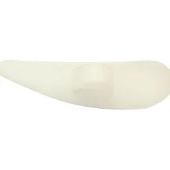 Aidapt vm949br hamerteen corrector li voet
