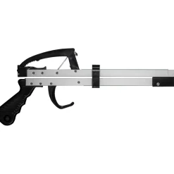 Aidapt vm901d Grijper opvouwbaar