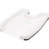 Aidapt vm970d Shampoo Blad