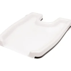 Aidapt vm970d Shampoo Blad