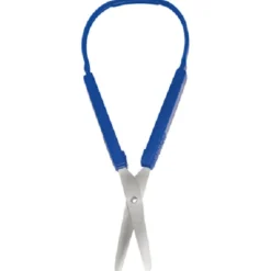 Aidapt VM711 EasyGrip Lusschaar