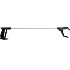Aidapt VM901M Grijper