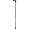 Aidapt vp155dm Ergonomische wandelstok Rechtshandig