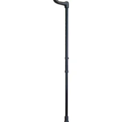 Aidapt vp155dm Ergonomische wandelstok Rechtshandig