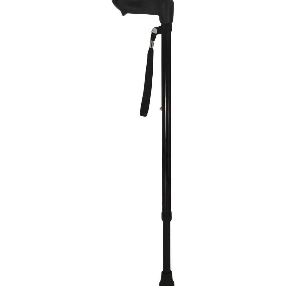 Aidapt VP155D Wandelstok