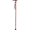 Aidapt VP155KB Wandelstok