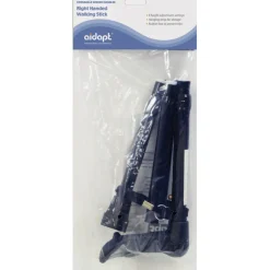 Aidapt vp156 wandelstok