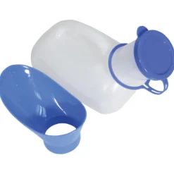 Aidapt VR268AA Urinaal Unisex