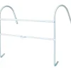 Aidapt vr270bb urine en katheterzak houder