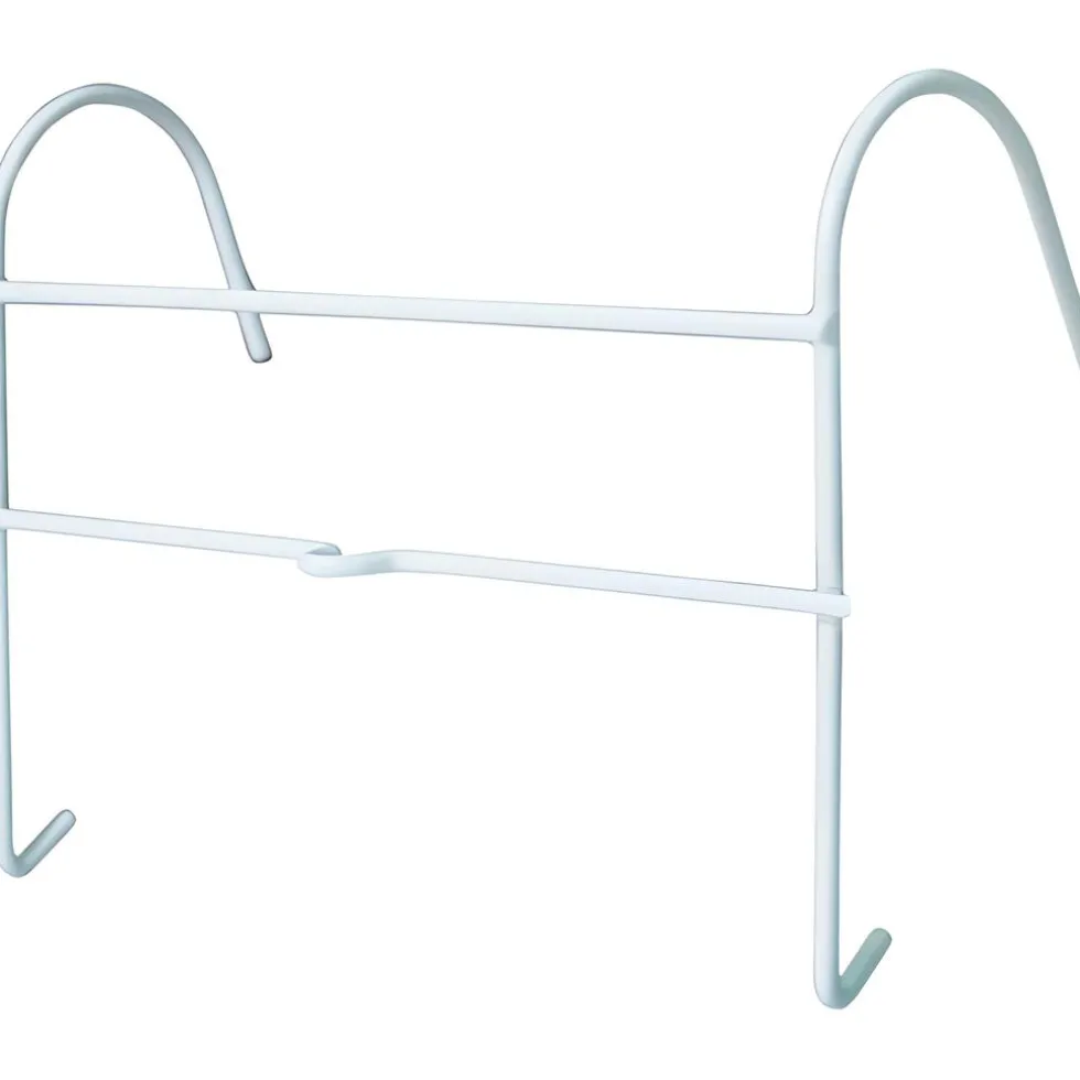 Aidapt vr270bb urine en katheterzak houder