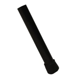 Aidaptvr252f postoel